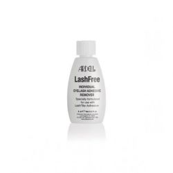 ARDELL REMOVER PARA PESTAÑAS POSTIZAS 5ml