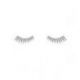 ARDELL NATURAL N-BABIES BLACK