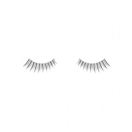 ARDELL NATURAL N-BABIES BLACK