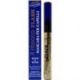 MASCARA 211 NEGRO