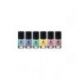 DSC ARUAL ESMALTE 11ml N-037 - CARAMELO