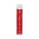 ARUAL LACA SPRAY DE ESCUALO 750ml
