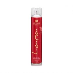 ARUAL LACA SPRAY DE ESCUALO 750ml