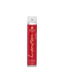 ARUAL LACA SPRAY DE ESCUALO 750ml