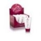 ARUAL GEL GOMIX EXTREME 100ml