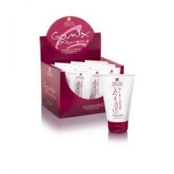 ARUAL GEL GOMIX EXTREME 100ml