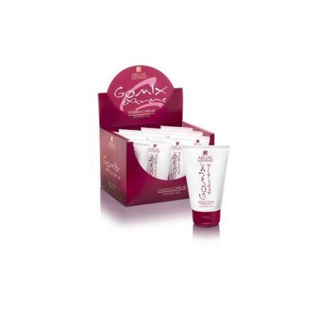 ARUAL GEL GOMIX EXTREME 100ml