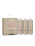 ARUAL TRAT PROFESIONALL FILLER 3 PASOS 3*1000 ml