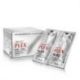 ARUAL PLEX BIFÁSICO MONODOSIS 12+16ml