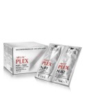 ARUAL PLEX BIFÁSICO MONODOSIS 12+16ml