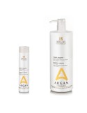 ARUAL FRECUENCIA ARGAN CHAMPU 1000ml