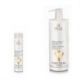 ARUAL CRYSTAL DIAMOND CHAMPU 1000ml