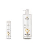 ARUAL CRYSTAL DIAMOND CHAMPU 1000ml