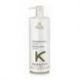 ARUAL KERATINA ACOND 1000ml