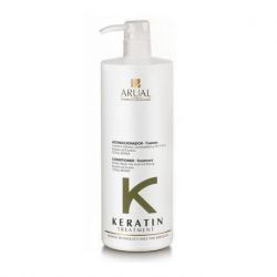 ARUAL KERATINA ACOND 1000ml