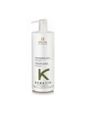 ARUAL KERATINA ACOND 1000ml