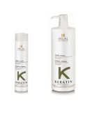 ARUAL KERATINA CHAMPU 1000ml