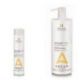 ARUAL FRECUENCIA ARGAN GARRAFA ACOND 5000ml