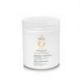 ARUAL CRYSTAL DIAMOND MASC 1000ml