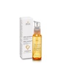 ARUAL CRYSTAL DIAMOND SERUM 100ml