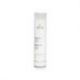 ARUAL FREE CHAMPU 1000ml