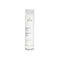 ARUAL FREE CHAMPU 1000ml
