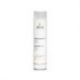 ARUAL FREE ACOND 1000ml