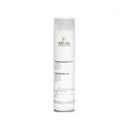 ARUAL FREE ACOND 1000ml