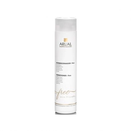 ARUAL FREE ACOND 1000ml