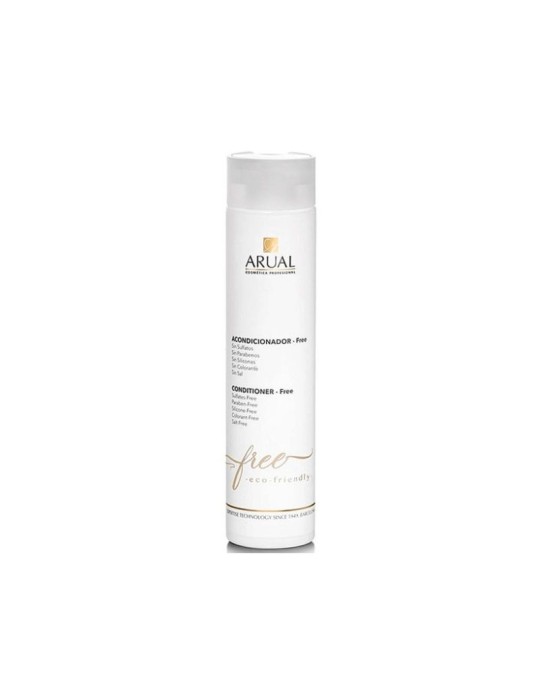 ARUAL FREE ACOND 1000ml