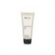 ARUAL DETOX CHAMPU 200ml