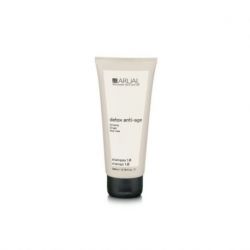 ARUAL DETOX CHAMPU 200ml
