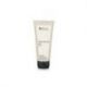 ARUAL DETOX MASC 200ml