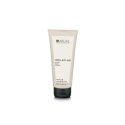 ARUAL DETOX MASC 200ml