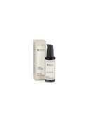ARUAL DETOX SERUM 100ml