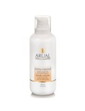 ARUAL CREMA CORPORAL 500ml