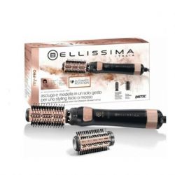 BELLISSIMA CEPILLO MY PRO REVOLUTION CON ROTACION