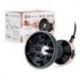 BELLISSIMA DIFUSOR AIRE CALIENTE DF1 3000 CERAMIC