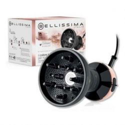 BELLISSIMA DIFUSOR AIRE CALIENTE DF1 3000 CERAMIC