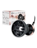 BELLISSIMA DIFUSOR AIRE CALIENTE DF1 3000 CERAMIC