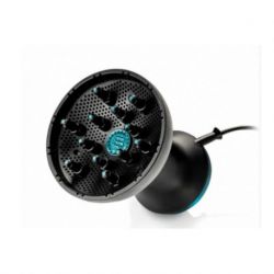 BELLISSIMA DIFUSOR AIRE CALIENTE STYLE EXPERT