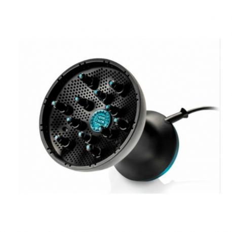 BELLISSIMA DIFUSOR AIRE CALIENTE STYLE EXPERT