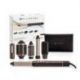 BELLISSIMA PRODIGY MOLDEADOR 6en1 [COANDA EFFECT]