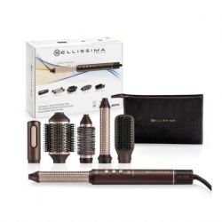 BELLISSIMA PRODIGY MOLDEADOR 6en1 [COANDA EFFECT]