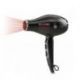 AGV SECADOR VULCANO INFRARED 2200W