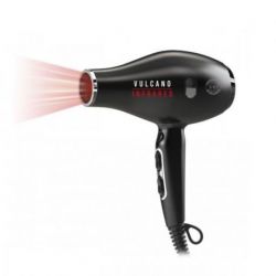 AGV SECADOR VULCANO INFRARED 2200W