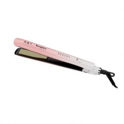 AGV PLANCHA INSPIRE PLACA ESTRECHA N-ROSA