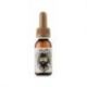 CAPTAIN COOK ACEITE PRE-AFEITADO 30 ML