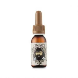 CAPTAIN COOK ACEITE PRE-AFEITADO 30 ML