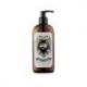 CAPTAIN COOK CREMA POST-AFEITADO 200 ML